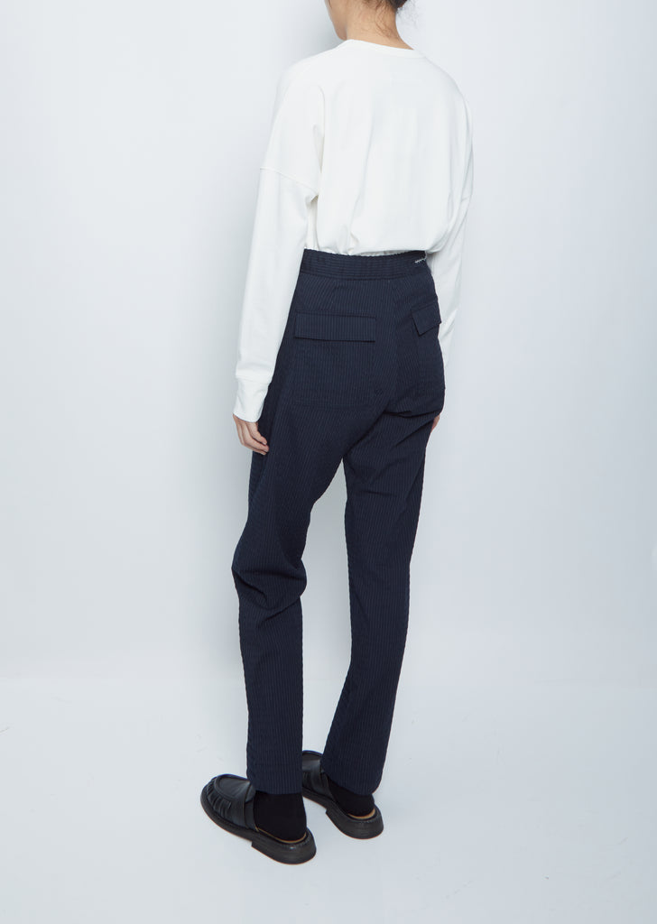 Fari Trouser