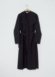 Trench Dress