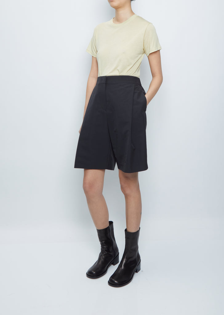 Ankle Boot