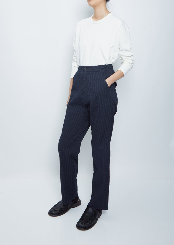 Fari Trouser