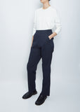 Fari Trouser