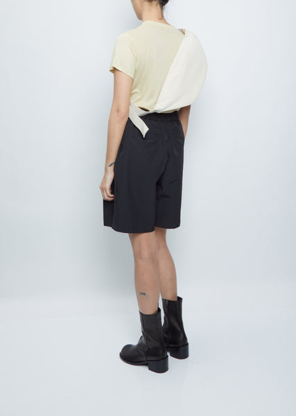 Mサイズ／3way bag／beigeレオパボア 241_V4AI-11823_V0034-P01.jpg