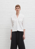 Frascati Blouse