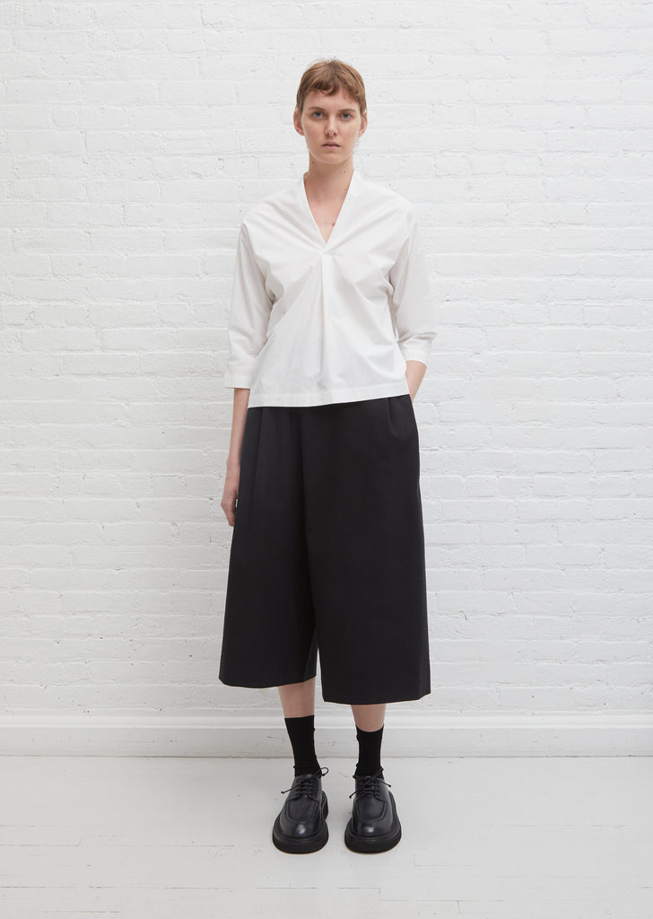 Frascati Blouse
