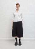 Frascati Blouse