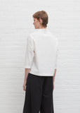 Frascati Blouse