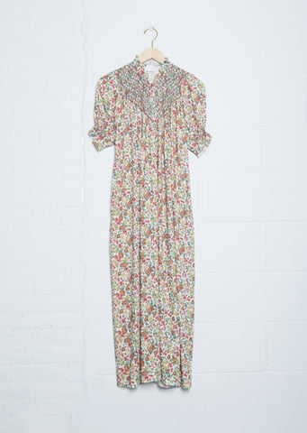 Elena Dress