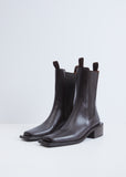 Pannello Boots