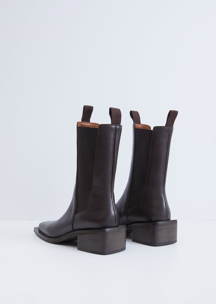 Pannello Boots