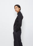 Zweigelt Jumper