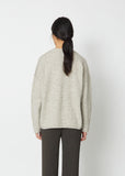 Sand Knit Top