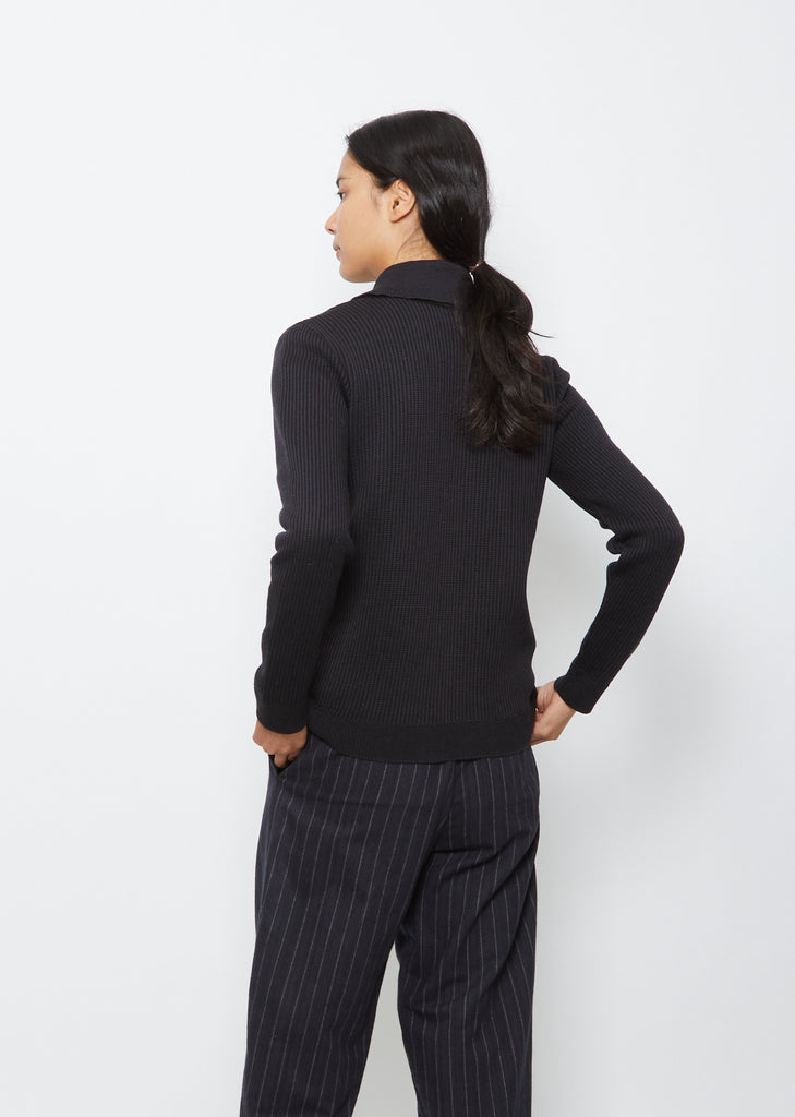 Zweigelt Jumper
