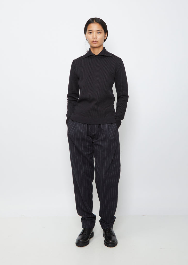 Zweigelt Jumper