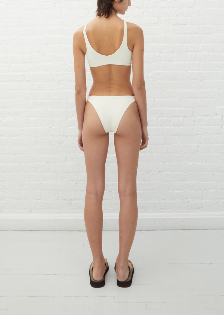 Ventisei Two-Piece Swimsuit