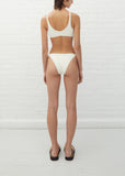 Ventisei Two-Piece Swimsuit