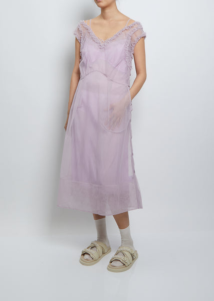 Feb2021Session06771_TMHILHPS20