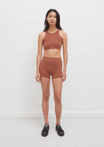 Oleta Shorts