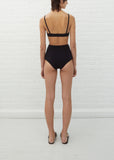 Unidici Two-Piece Swimsuit