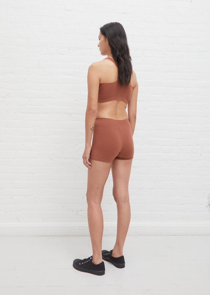 Oleta Shorts