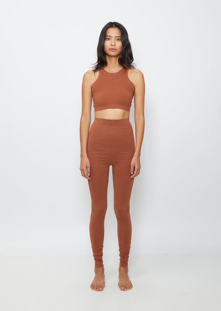 Oleta Legging