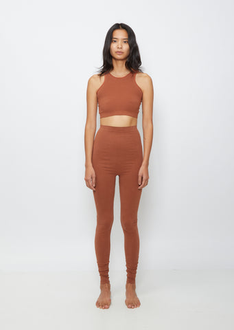 Oleta Legging