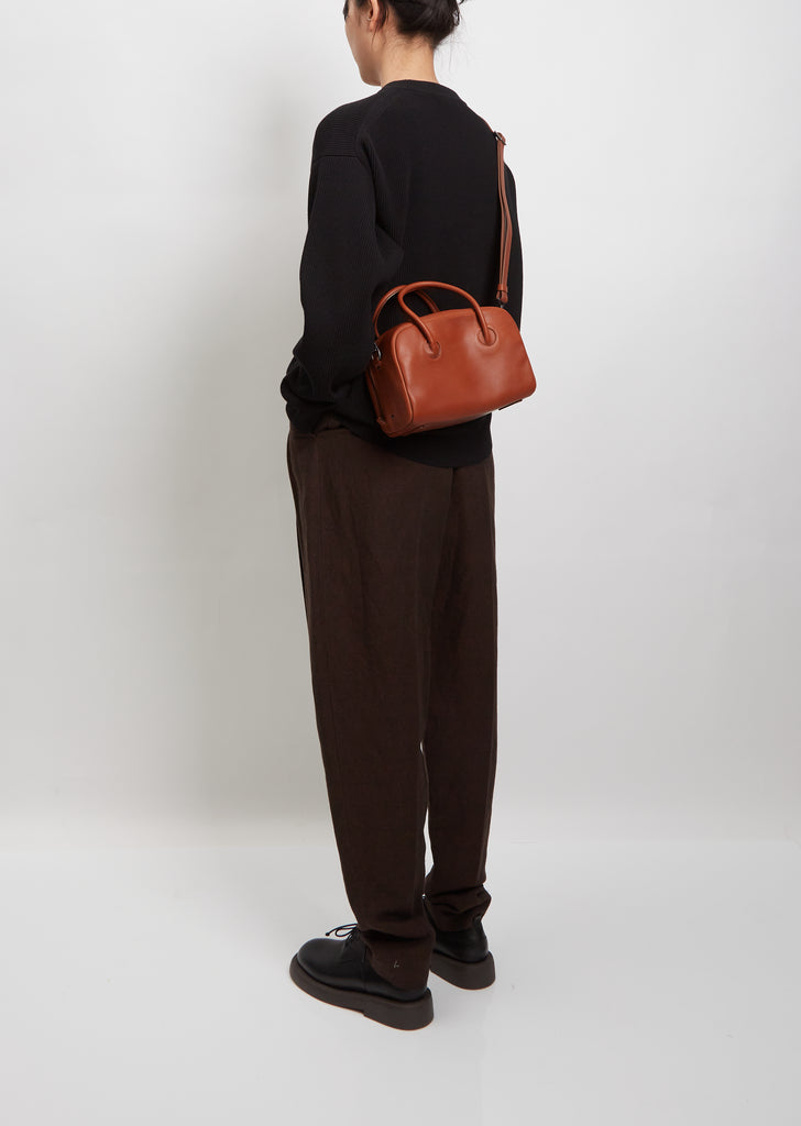 Bond Mini Handbag