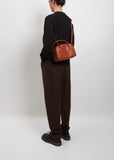 Bond Mini Handbag