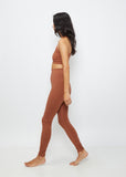 Oleta Legging