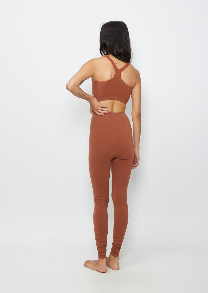 Oleta Legging
