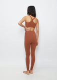 Oleta Legging