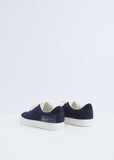 Retro Wool Sneaker