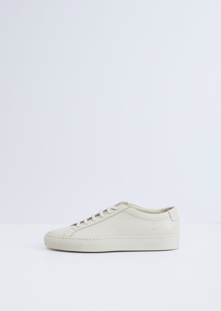 Original Achilles Low Sneaker