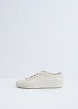Original Achilles Low Sneaker