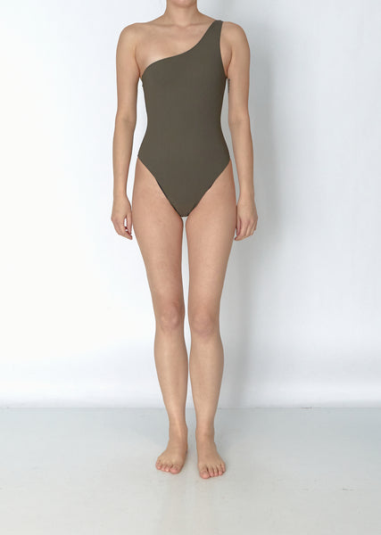 OLIVE des OLIVE 水着 OLIVE SWIM WEAR 2022 OLIVE des OLIVE（オリーブデオリーブ）の「【WEB限定カラー有