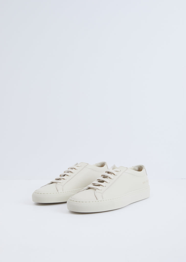 Original Achilles Low Sneaker