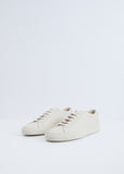Original Achilles Low Sneaker
