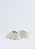 Original Achilles Low Sneaker