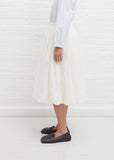 Balloon Skirt