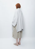 Felt Mantle