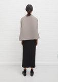 Hatching Bottoms Skirt