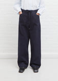 Sequins Boys Pants