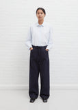 Sequins Boys Pants