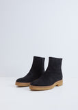 Boris Boot