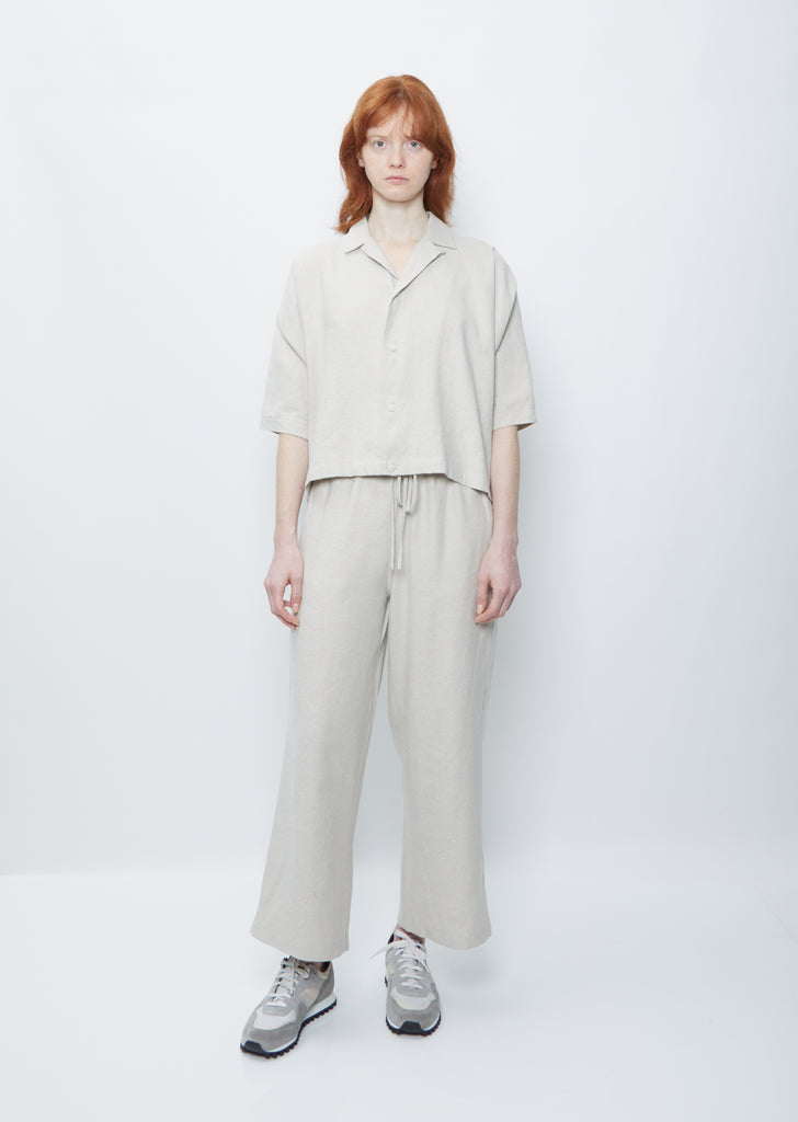 New Dormer Pants