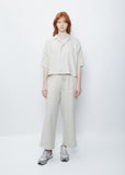 New Dormer Pants