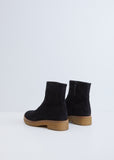 Boris Boot
