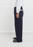 Sequins Boys Pants