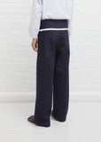 Sequins Boys Pants