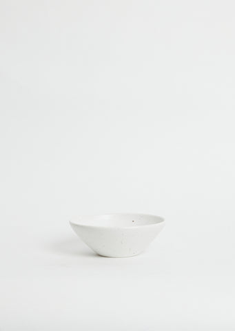 Ceramic Bowl 02