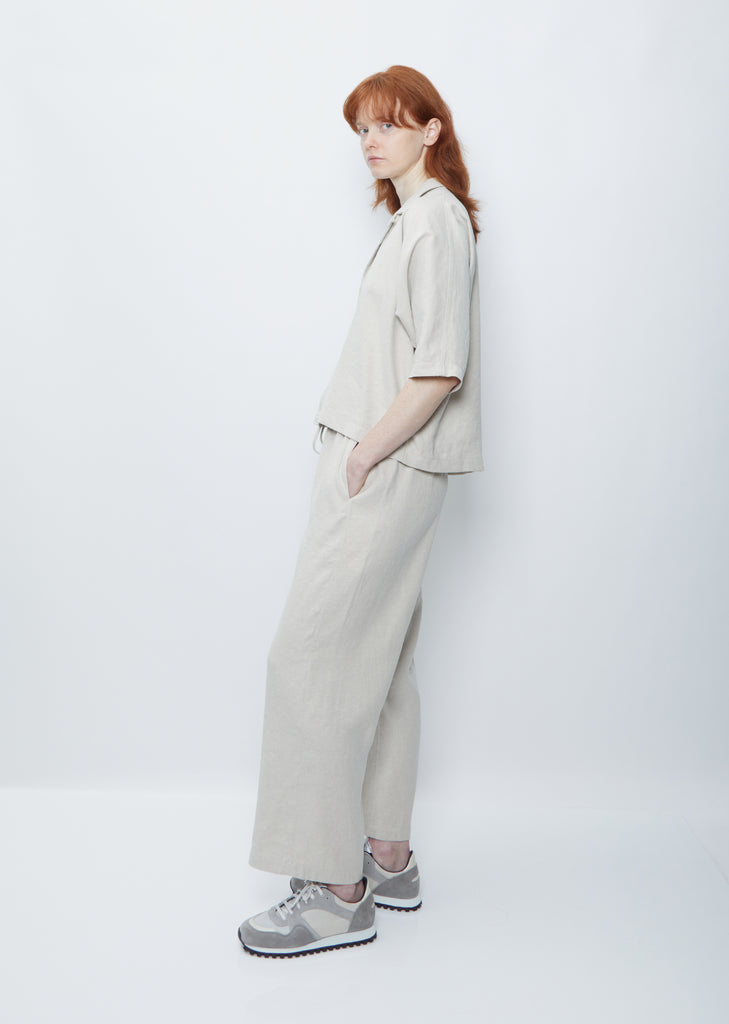 New Dormer Pants